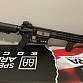 Specna arms AR15 Edge