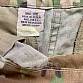 US Kalhoty ACU Multicam originál jakost 2. - Dámské Vel.Small Short