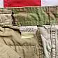 US Kalhoty ACU Multicam originál - použité. Dámské 28-Short