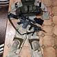 Delta Force operator kit 2007 (PC 46.000,- Kč)