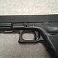 Glock 17