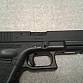 Glock 17