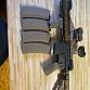 MK18 GBBR We