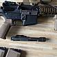 MK18 GBBR We