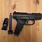 Umarex Walther CP99 Compact