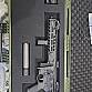 VFC Sig MCX, full CNC