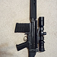 FN FAL DMR