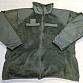 US Army ECWCS GEN3 Level3 Foliage Fleece Jacket