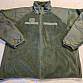 US Army ECWCS GEN3 Level3 Foliage Fleece Jacket