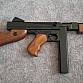 M1A1 Thompson (Cm.033)