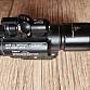 Surefire x400