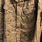 Multicam bluza