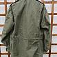 M-65 Field jacket parka US Army Vietnam S/R  