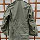 M-65 Field jacket parka US Army XS/R