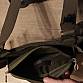 Pew Tac FERRO chest rig - Ranger Green * BB6