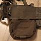 Pew Tac FERRO chest rig - Ranger Green * BB6