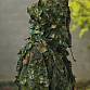 KMCS Ghillie suit - green