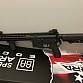 Specna arms AR15 Edge