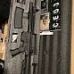 Specna arms AR15 Edge