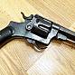 Revolver BODEO Model 1889