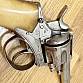 Revolver The British Constabulary .380