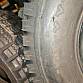 Jeep Willys MB, Gaz 69, Hotchkiss,  Dkw munga pneu 6,50-16