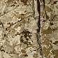 Košile/Blůza MARPAT desert/pouštní USMC originál 32S dámská