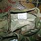 US army OCP MC blůza a kalhoty uniforma jacket trousers U.S.