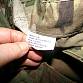 US army OCP MC blůza a kalhoty uniforma jacket trousers U.S.