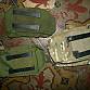 Tactical Tailor USA MC green mole II sumky pouch MC SUSTAINMENT sumka 