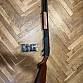 Brokovnice M870 Long S&T