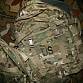 US Army batoh assault pack MC MULTICAM MOLLE II 3 DAY PACK