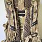 Eberlestock Bandit Multicam