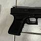 Glock 19 WE, 3. Generace 