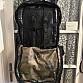 SPEAR Gregory UM21 Patrol Pack