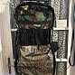 SPEAR Gregory UM21 Patrol Pack