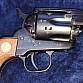 Flobert revolver CHIAPPA 1873 /4,75"/ cal. 6mm