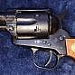 Flobert revolver CHIAPPA 1873 /4,75"/ cal. 6mm