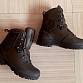 Haix Mondo COMBAT Boots   