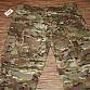 ARMY COMBAT PANTS MULTICAM LARGE LONG - marpat aor sumka bunda boty ifak fleece bluza