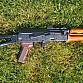 E&L AKS-74UN Essential