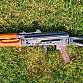 E&L AKS-74UN Essential