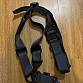 Popruh MAGPUL MS3® Single QD Sling GEN2 Grey