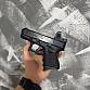 TM Glock 26