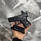 TM Glock 26