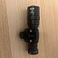 SUREFIRE M300C MINI SCOUT LIGHT