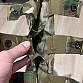 Eagle Industries - triple mag pouch MULTICAM sumka M4