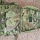 Batoh GUNSLINGER II Multicam