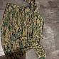 MCCUU Marpat