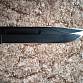 KA-BAR U.S.M.C. FIGHTING KNIFE